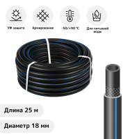   , , 18 , 25 , ,  