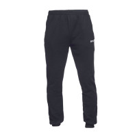     Atemi,  , ASWP-004SS23-BLK,  S