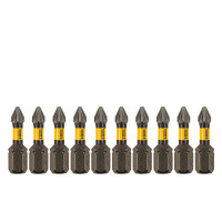 2  impact, pz1x25 ,   ,  s2, 10 .,  6,3 denzel