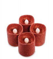 Led-22    (4.)