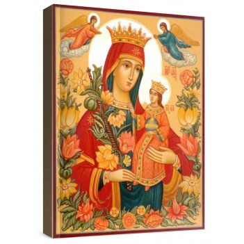 ����������� ���� (���������� �����)