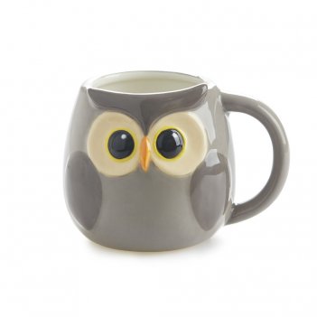  bubo 400