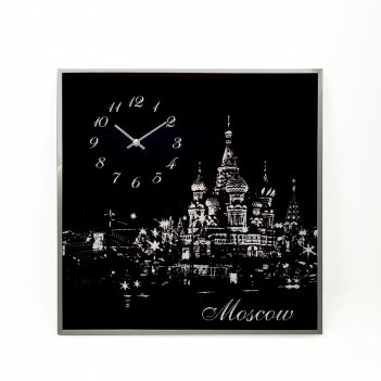    bs-moscow