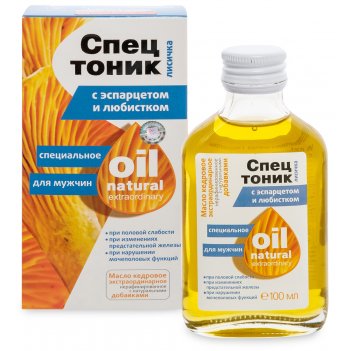 Med-14/09      .  , 100 