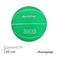 onlytop, 3 ,  