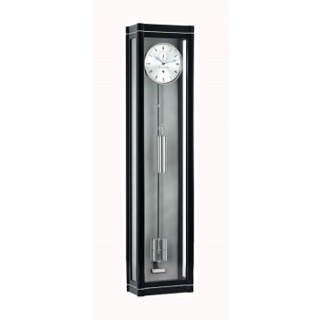  hermle 70961-740761