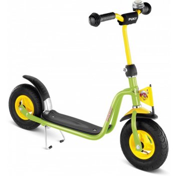  puky r 03 l 5115 kiwi 
