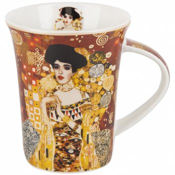     klimt  320 ,   