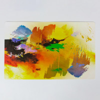   joy home, , 2641 