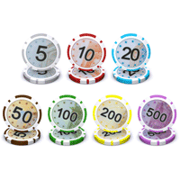   Royal Worcester  . 16,5