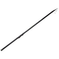     salmo elite bolognese medium m,  3-20 .,  6 .