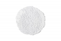 2    18 ., anna lafarg, trill