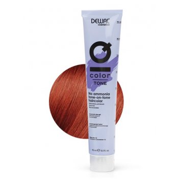 7.40  -- iq color tone, 90  dewal cosmetics dc7.40t