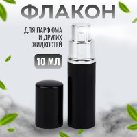   ,  , 10 ,  
