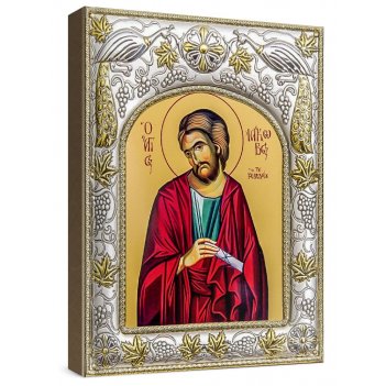   ,  (1418), 