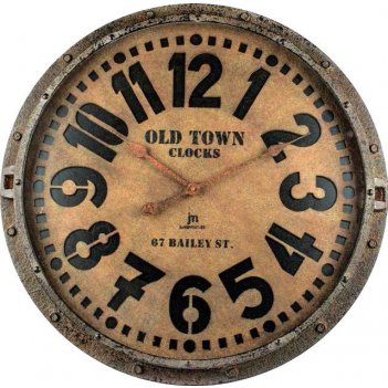   lowell 21476