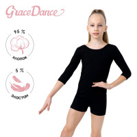      Grace Dance, . 38,  