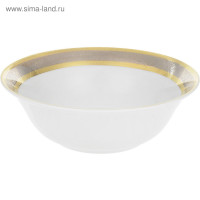   opal,    , , 19 
