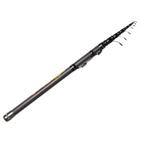     salmo diamond travel bolognese, 3-15 .,  4 .