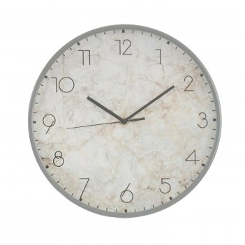    (1xaa  .), l30 w4,5 h30 