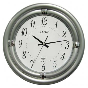   la mer gd184002