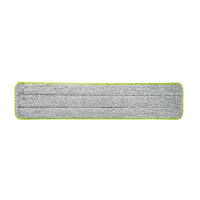    ProfiMATE 5311,5 