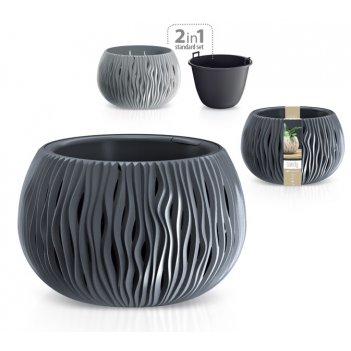    sandy bowl dsk370-405u  2  9