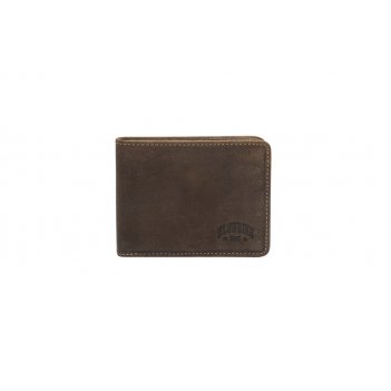  KLONDIKE Billy,    - , 11 