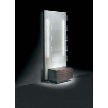  glowall display st