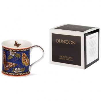  dunoon . 300