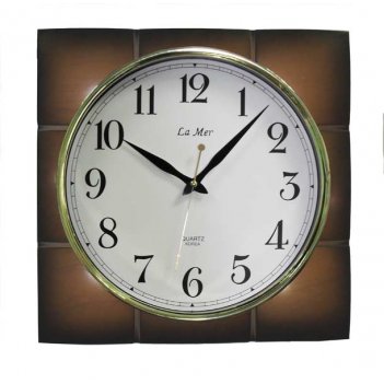   la mer gd126002