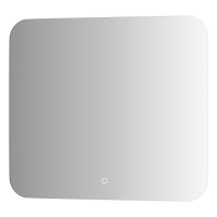   defesto led- 23 , 70x60 ,  ,   