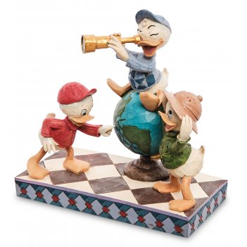 Disney-6001286  , ,  ( )