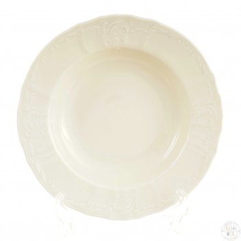    bernadotte  be-ivory 23 (6 )