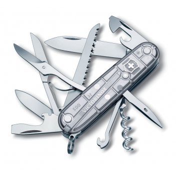   huntsman victorinox 1.3713.t7