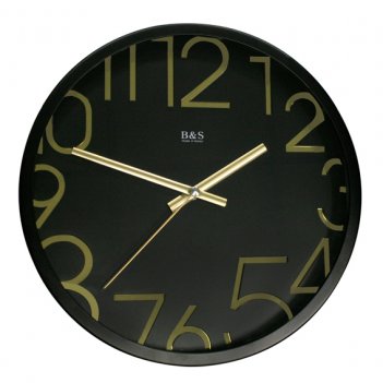  b&s shc-301 cha(gd)