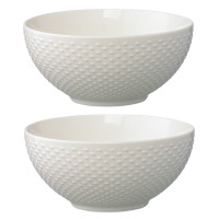   tkano essential, 16 , 2 
