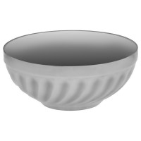   , d=18 