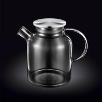   Wilmax England Smoky Grey, , 1600 