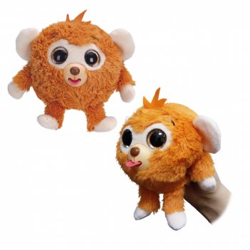 1toy -zoo ..,.,13,