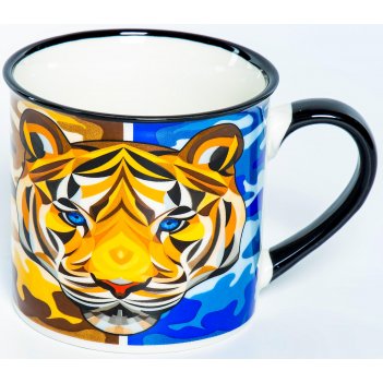 ,  300, new bone china