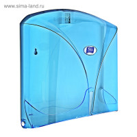     Wallstar,  -