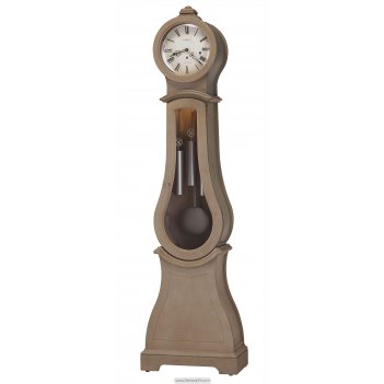   howard miller 611-278 anastasia ()