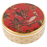   casablanca12*4 () ( )