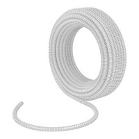 2  , , , d 25 , 3 , 30  