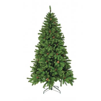   triumph tree ()    230 