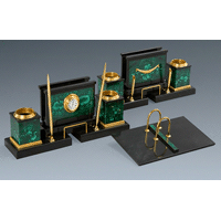 ����� ��� ���������� �������