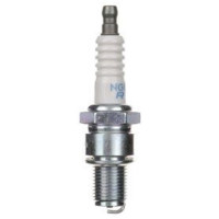   ngk cr10ek, 2360
