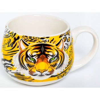 ,  410, new bone china