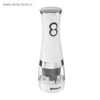   sakura sa-6642w, ,  